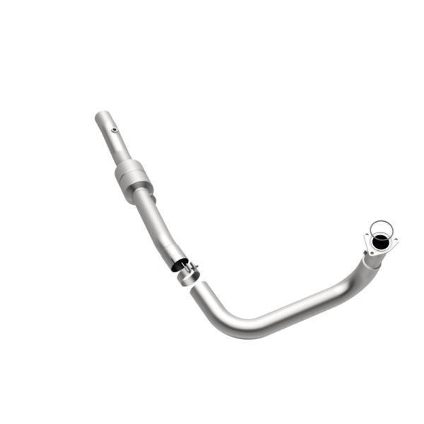 Magnaflow 49643