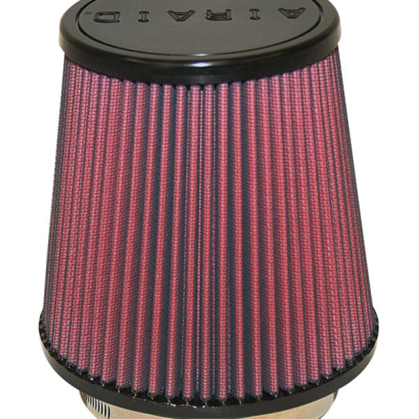 Airaid 700-453