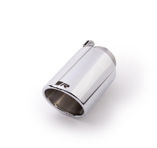 Remus 0006 70SR