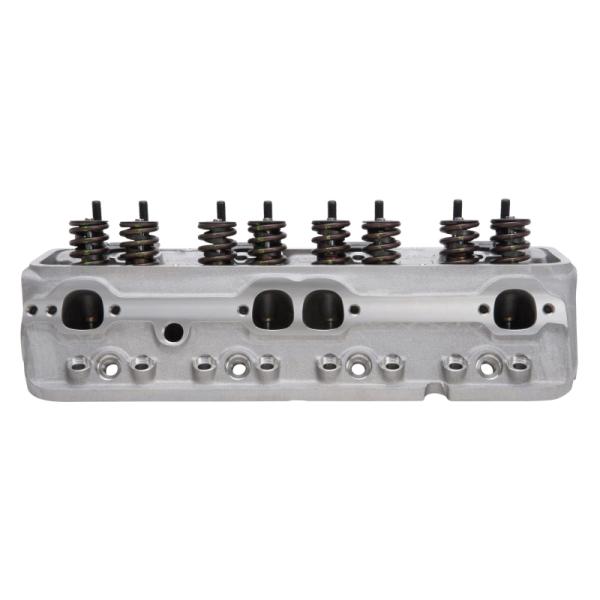 Edelbrock 61019