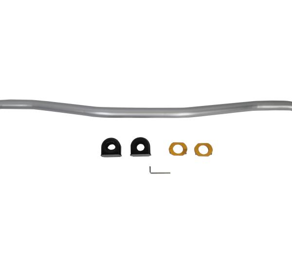 Whiteline BMF65Z