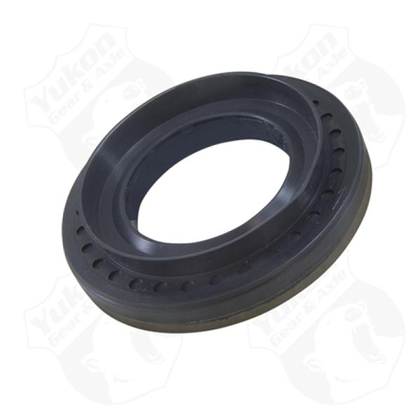 Yukon Gear & Axle YMSC1017