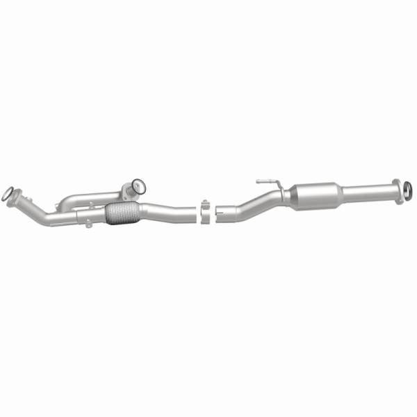 Magnaflow 280069