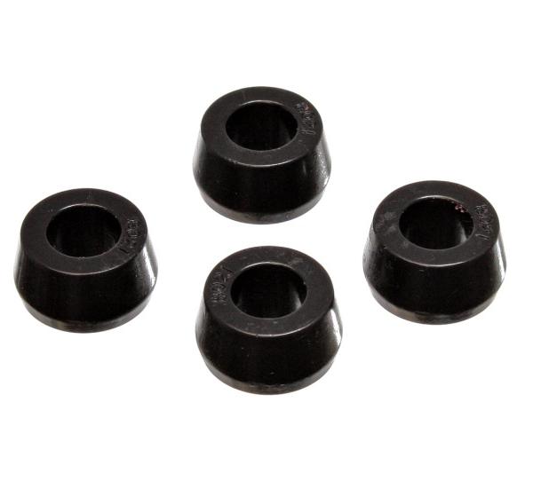 Energy Suspension 9.8142G