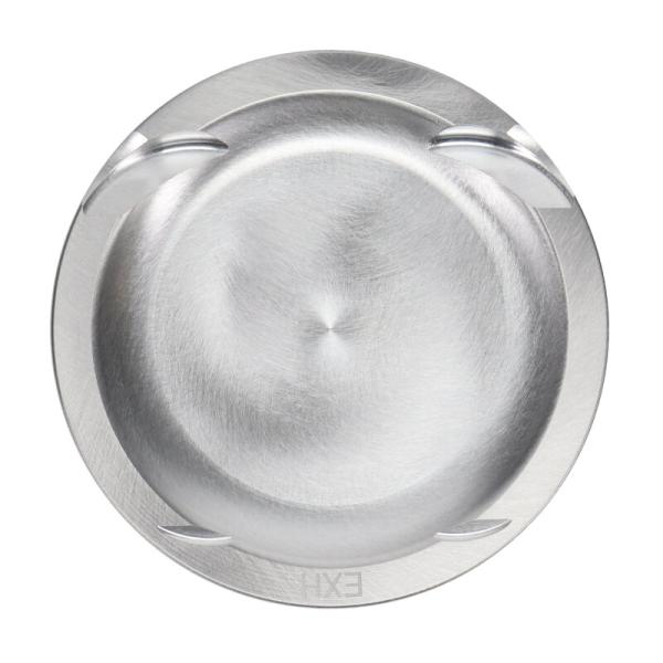 JE Pistons 302341