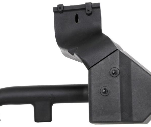 K&N Engineering 57-2610