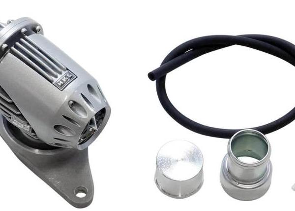 HKS 71008-AF013V