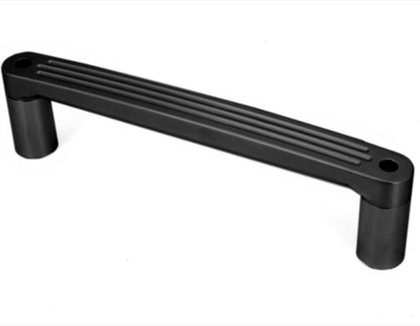 Rugged Ridge 11422.10