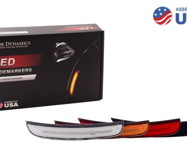 Diode Dynamics DD5111