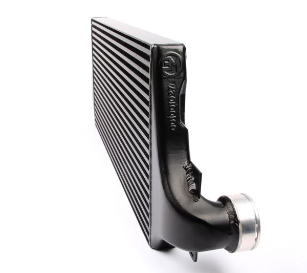 Wagner Tuning 200001030