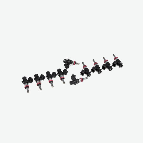 DeatschWerks 16MX-22-1200-10