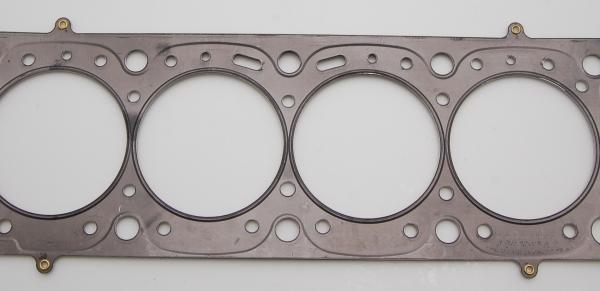 Cometic Gasket C4521-045