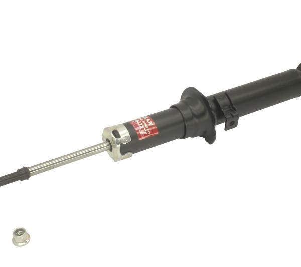 KYB 340045