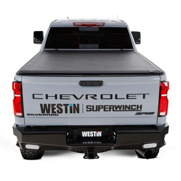 Westin 19-13995