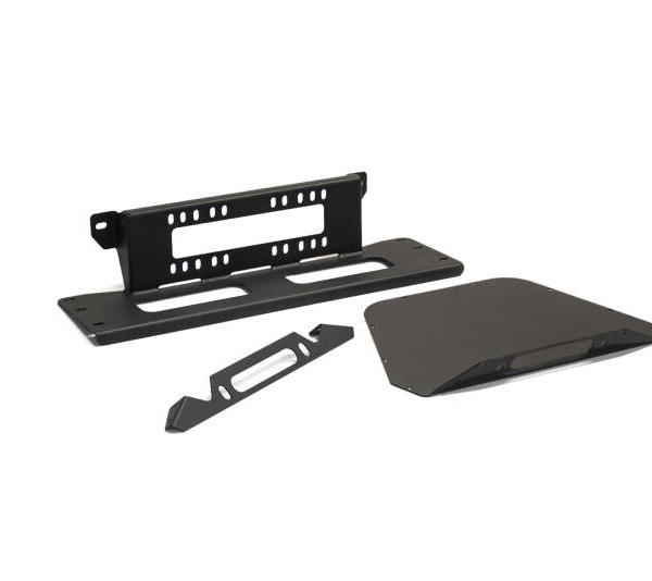 Addictive Desert Designs AC18156501NA