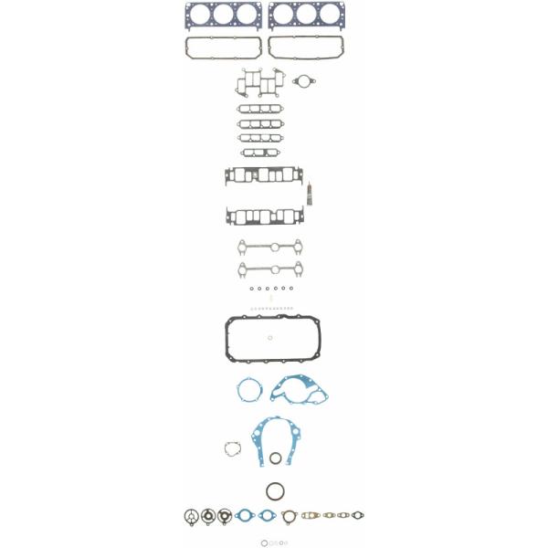 Fel-Pro 2601232