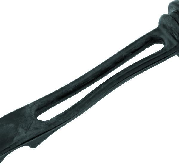 QuadBoss 157040