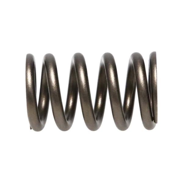 Manley Performance 22155-24