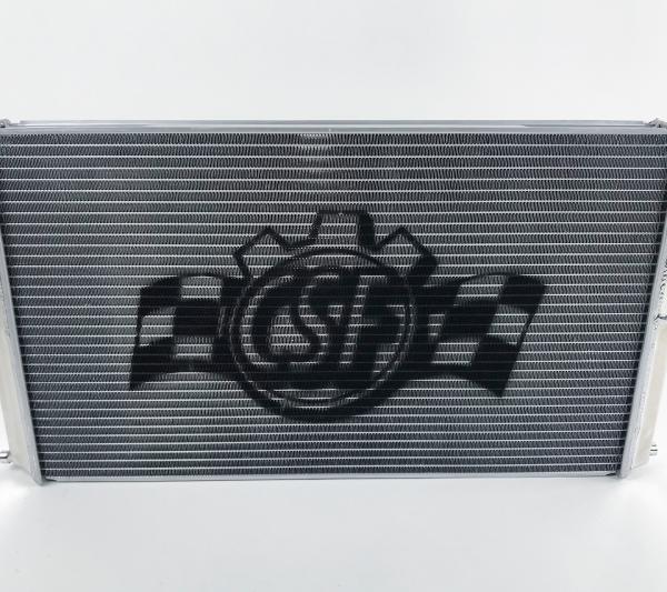 CSF 7078LT