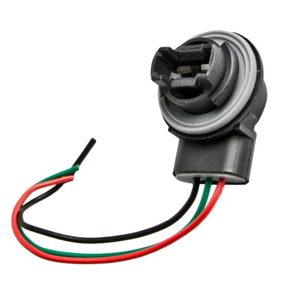 ORACLE Lighting 2028-504