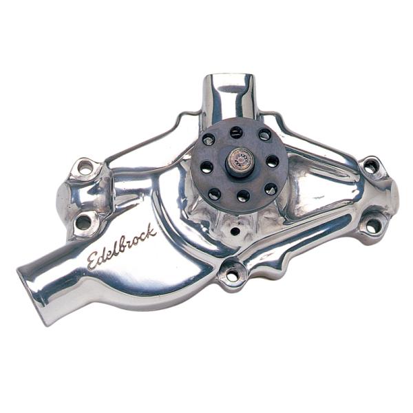 Edelbrock 8820