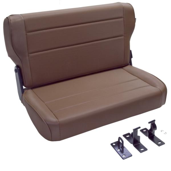 Rugged Ridge 13462.37