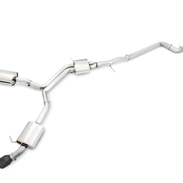 AWE Tuning 3015-33090