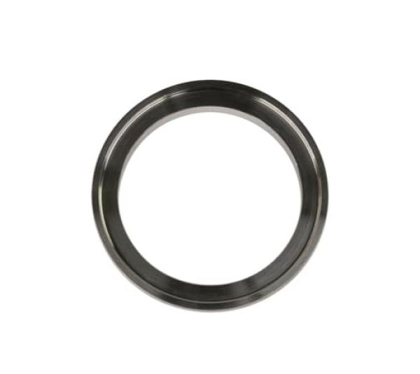 Turbosmart TS-0502-3003