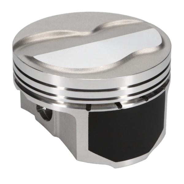 Wiseco PTS523A6