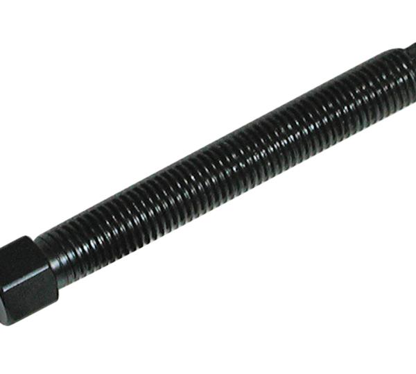 SPC Performance 4433