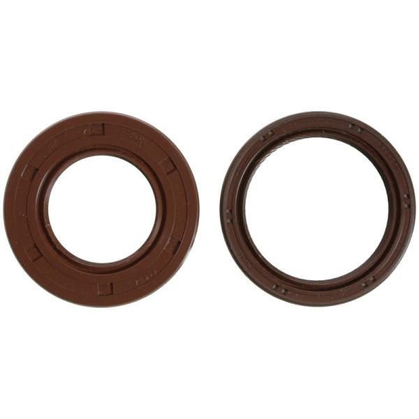 FEL Camshaft Seal Kits Fel-Pro TCS46140