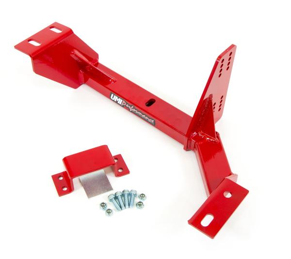 UMI Performance 2209-R