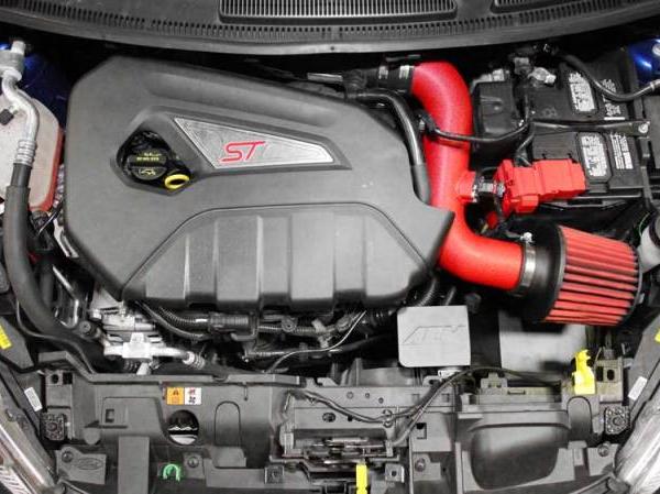 AEM Induction 21-737WR