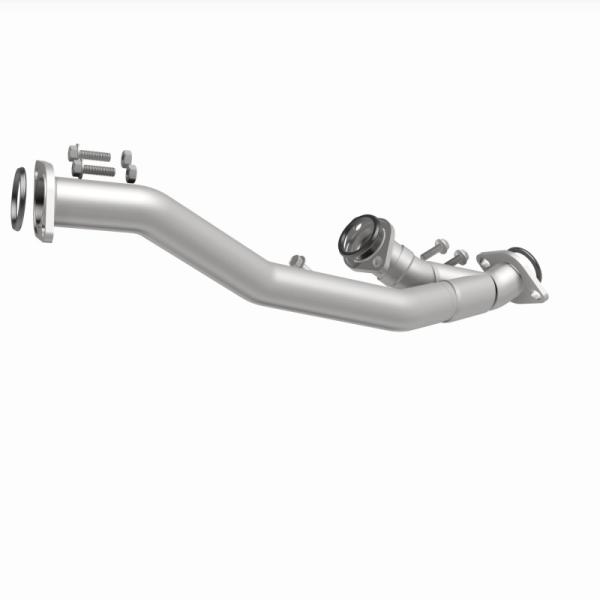 Magnaflow 107-0207