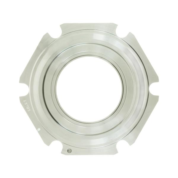 Exedy PP45