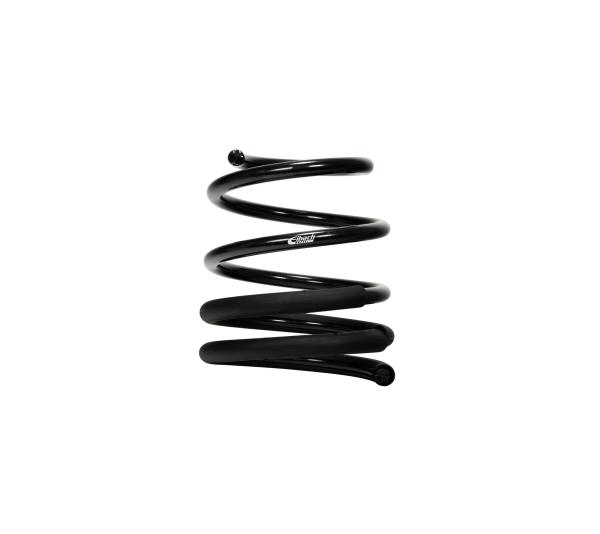 EIB Pro-Kits Eibach 7728.140