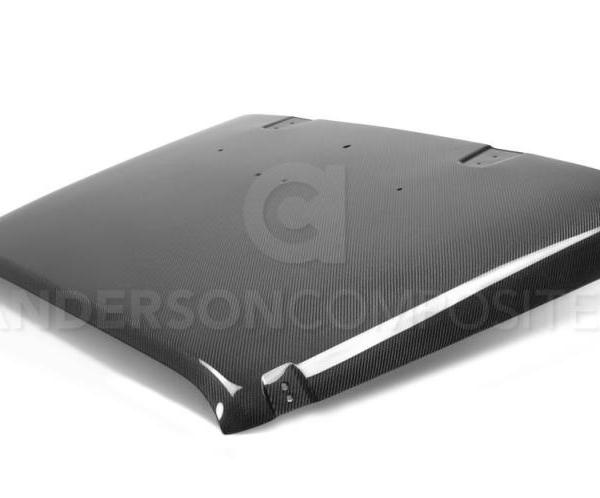 Anderson Composites AC-JPFH