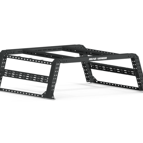 Road Armor 600BRS59B-OVLD