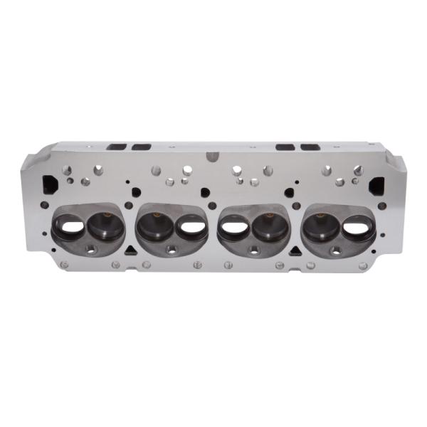 Edelbrock 60917