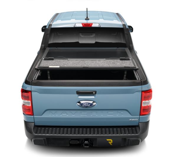 UND Ultra Flex Bed Covers Undercover UX22032