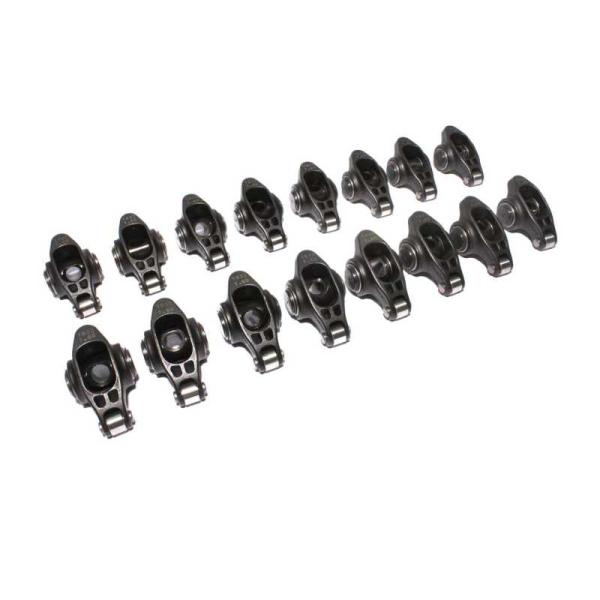 COMP Cams 1831-16