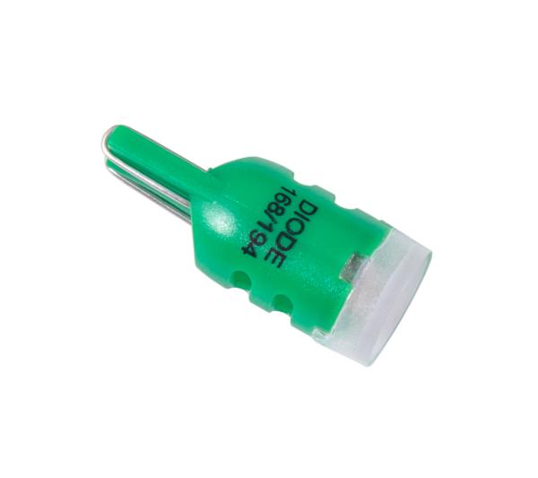 Diode Dynamics DD0203S