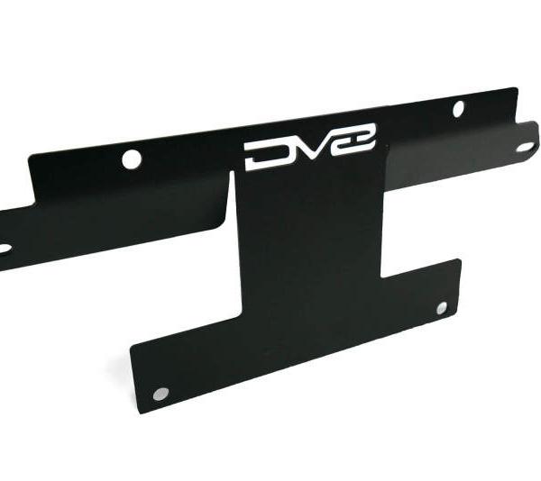 DV8 Offroad LPBR-01
