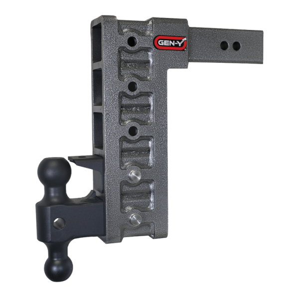 GEN-Y Hitch GH-625