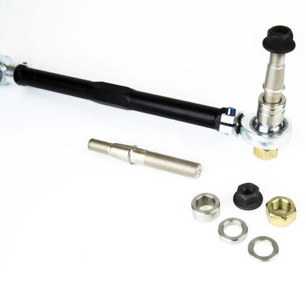 SPL Parts SPL RTA 996