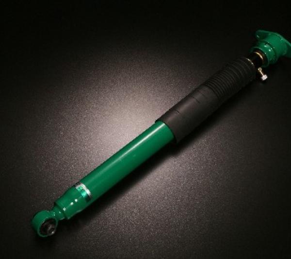Tein VSM25-B1MS3-R