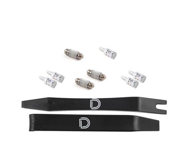 Diode Dynamics DD0541