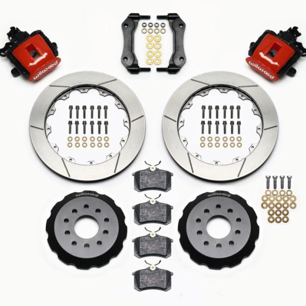 Wilwood 140-10158-R