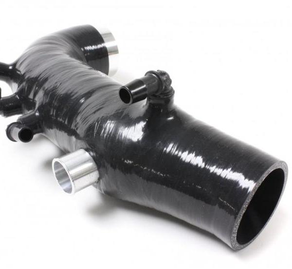Perrin Performance PSP-INT-421BK