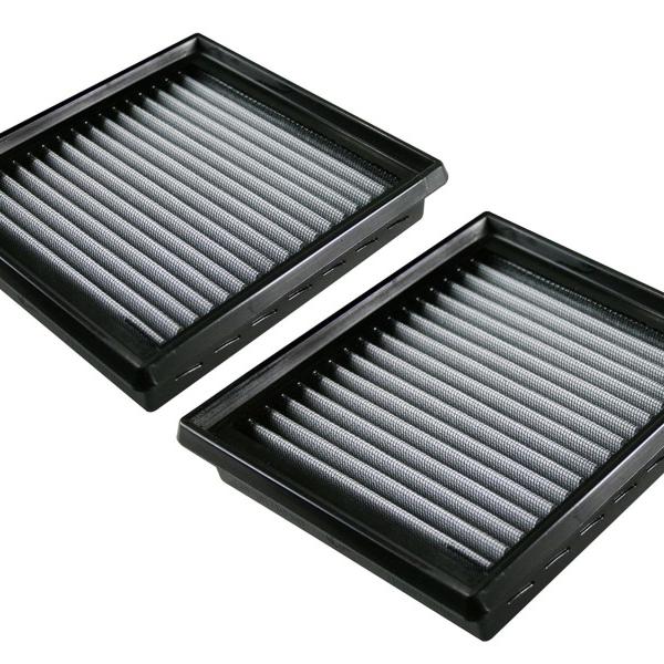 AFE P5R Drop In Air Filter aFe 31-10196